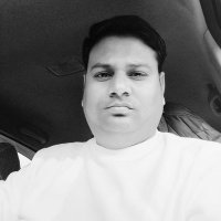 PAWAN KUMAR (@pawankumar55844) 's Twitter Profile