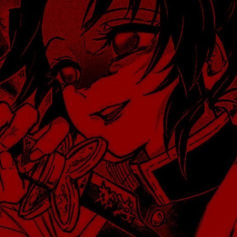 espys188400's profile picture. 