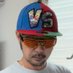 41@FXでフリスタ生活 (@snake_fx41) Twitter profile photo 41@FXでフリスタ生活 (@snake_fx41) Twitter profile photo