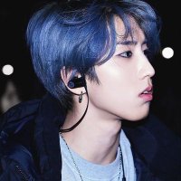 khaos 🐼 (@hpjs_) Twitter profile photo