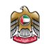 وزارة المالية | الإمارات (@MOFUAE) Twitter profile photo