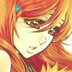 I want to eat every kind of donut in the world. That's a dream I want to see happen.

~ Only Bleach RP Accounts ~ No Overly Lewd Accounts ~ Parody Account ~