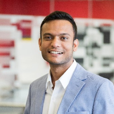 jain_div13's profile picture. Researcher | Technology | Current affairs | Business | Economics | Movies | Music | Finance - not necessarily in a specifc order