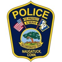 Naugatuck Police Dept. (@naugy_pd) 's Twitter Profile