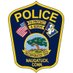 Naugatuck Police Dept. (@naugy_pd) Twitter profile photo Naugatuck Police Dept. (@naugy_pd) Twitter profile photo