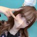 かいな (@fieldsmoha48036) Twitter profile photo かいな (@fieldsmoha48036) Twitter profile photo