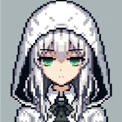 usf1279's profile picture. Sapere aude