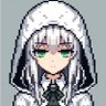 usf1279's profile picture. Sapere aude