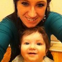 Myranda Smith - @myrandasmith06 - Twitter