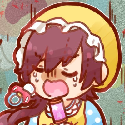 そらぽんさんのプロフィール画像