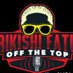 Rikishi Fatu Off The Top Podcast (@RFatuOffTheTop) Twitter profile photo