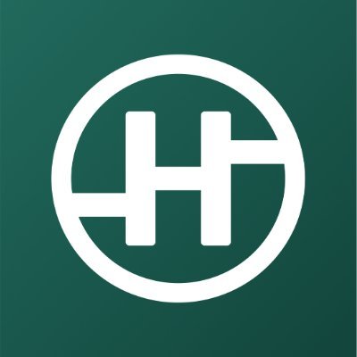 Healthify Profile