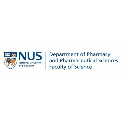 NUS Pharmacy is dedicated to educate future pharmacists, pharmaceutical scientists, and continual research in diversified and innovative disciplines.