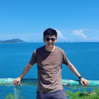 baijiyuan's profile picture. 我来自中国南京