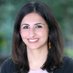 Arushi Verma, MD (@arushi_verma89) Twitter profile photo Arushi Verma, MD (@arushi_verma89) Twitter profile photo