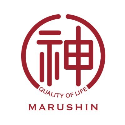 marushin_ichiba Profile Picture