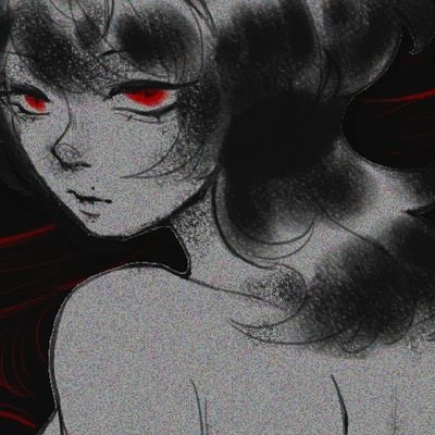 calypso. 𐦍さんのプロフィール画像