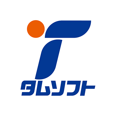 TAMSOFT CORPORATION