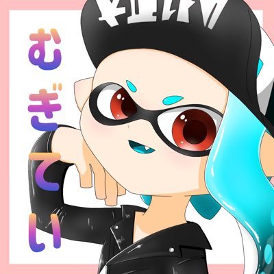 tea_mugi5000's profile picture. 所属クラン『DUELZ』無名のハイカス使い