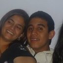 Esteban Aleman - @ealeman18 - Twitter