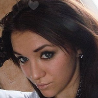 Таня Баранова (@tatitababy) 's Twitter Profile Photo