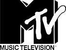 MTVUSA1's profile picture. the official MTV USA twitter page