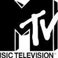 MTV USA (@mtvusa1) 's Twitter Profile