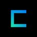 Chainspect (@chainspect_app) Twitter profile photo Chainspect (@chainspect_app) Twitter profile photo