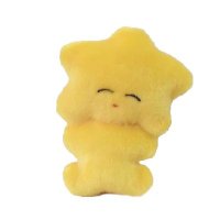 쩌미 (@summer_in9) 's Twitter Profile