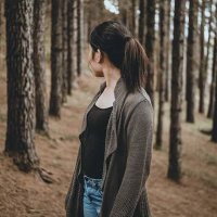 Roxane Larkin (@larkinroxa13730) 's Twitter Profile