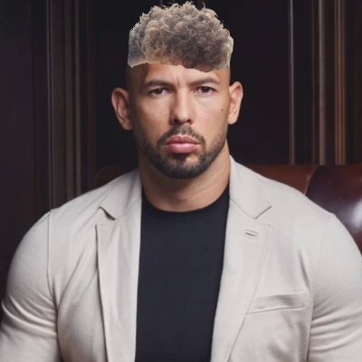 zoomer_tate's profile picture. $VELO WHALE, BROKIES MOVE OUT OF THE WAY