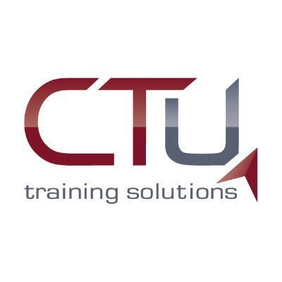 CTU Training Solutions Profile