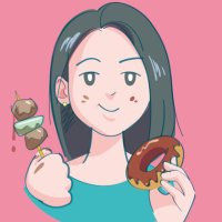 kuro (@smeteorite26) 's Twitter Profile Photo