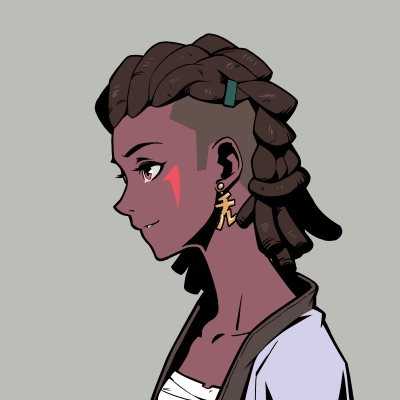 xenft20395's profile picture. Any NFT here?