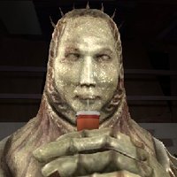 Peanut (@chimpuwizard) 's Twitter Profile