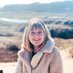 Hannah Pringle (@hannahjpringle) Twitter profile photo Hannah Pringle (@hannahjpringle) Twitter profile photo