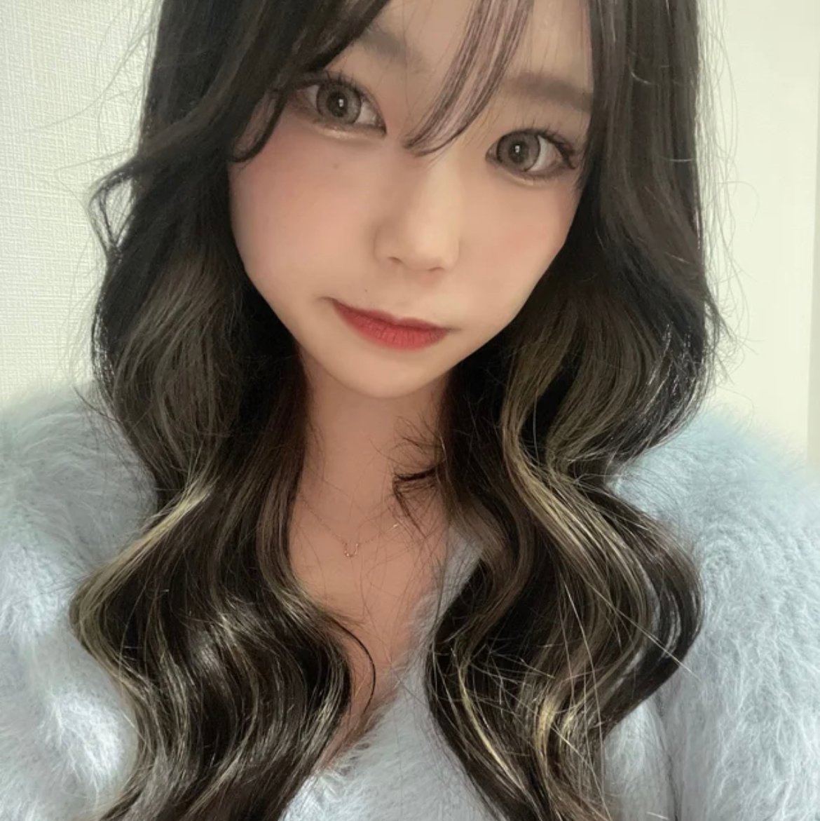 《本当は教えたくない》ママ活したいしたいけど「どこで見つけるかわからない」「詐欺が多くて心配」そう思ってない?そんなあなたを救うためにフォローしてくれた人限定でママさん紹介中!🙋♀️