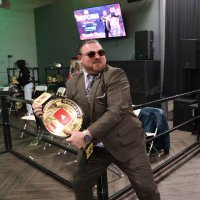 Wrestling With Savage(@WrestlinWSavage) 's Twitter Profile Photo
