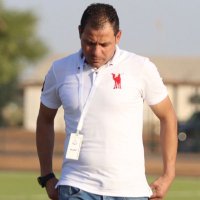 Ebrahim marei(@MareiEbrahim14) 's Twitter Profile Photo