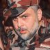 علي عباس (@lybs268004) Twitter profile photo علي عباس (@lybs268004) Twitter profile photo
