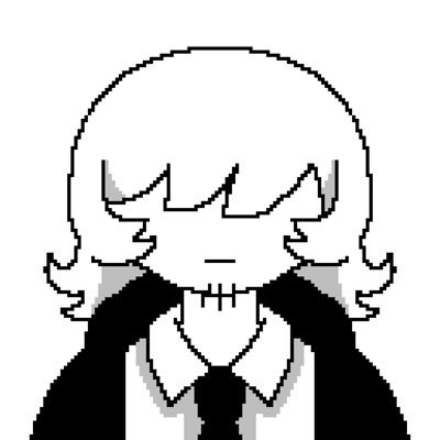 くいだおれさんのプロフィール画像