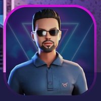 0xchemist_ (@0xchemist_) 's Twitter Profile