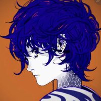 春。京塗師屋。 (@jepco2ktlpzqbkx) 's Twitter Profile Photo 春。京塗師屋。 (@jepco2ktlpzqbkx) 's Twitter Profile Photo