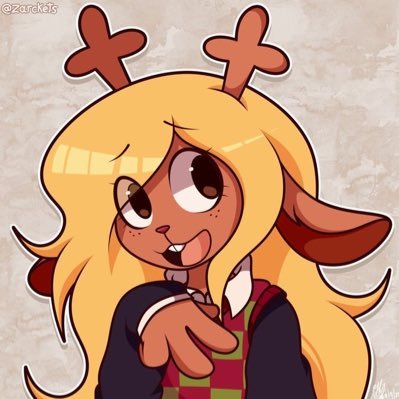 Noelle_Holiday2 Profile Picture