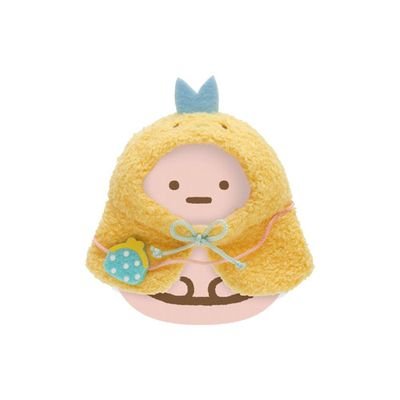 nyaki12653961's profile picture. 無言フォロー失礼します ROM多 成人 거래완료후 디엠 삭제