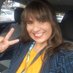 Gabilan State Preschool / Mrs. Maldonado (@laurama39109750) Twitter profile photo Gabilan State Preschool / Mrs. Maldonado (@laurama39109750) Twitter profile photo