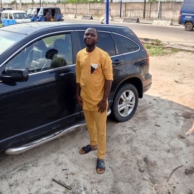 Fahdkelly's profile picture. I'm grateful to God for his Mercy and Grace upon my life🙏🙏
Always respect Human right🙏
Advocate for good governance 🇳🇬
Graphic designer 💯