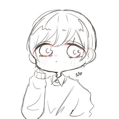 やまもん🫧さんのプロフィール画像
