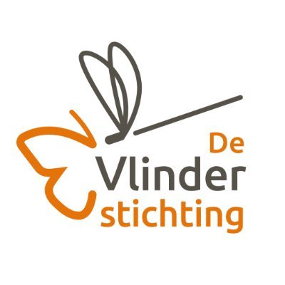 De Vlinderstichting maakt zich sterk voor het behoud en herstel van vlinders, libellen en natuur in Nederland en Europa.