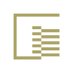 Abu Dhabi Real Estate Centre - مركز أبوظبي العقاري (@adrec_ae) Twitter profile photo Abu Dhabi Real Estate Centre - مركز أبوظبي العقاري (@adrec_ae) Twitter profile photo